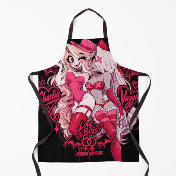 Item preview, lesbian in love designed and sold by JOHNMAX12.