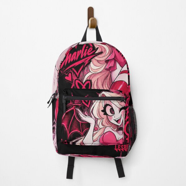 Item preview, lesbian in love designed and sold by JOHNMAX12.