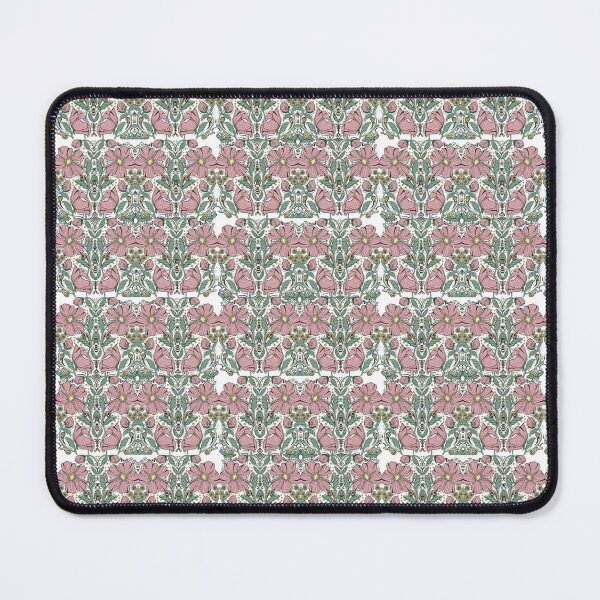 Item preview, Flower and Bee block designed and sold by MJDiesl.