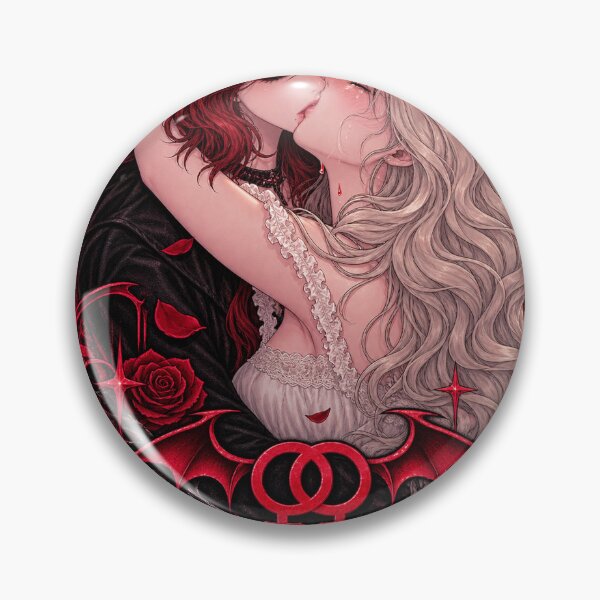 Item preview, lesbian in love  designed and sold by JOHNMAX12.