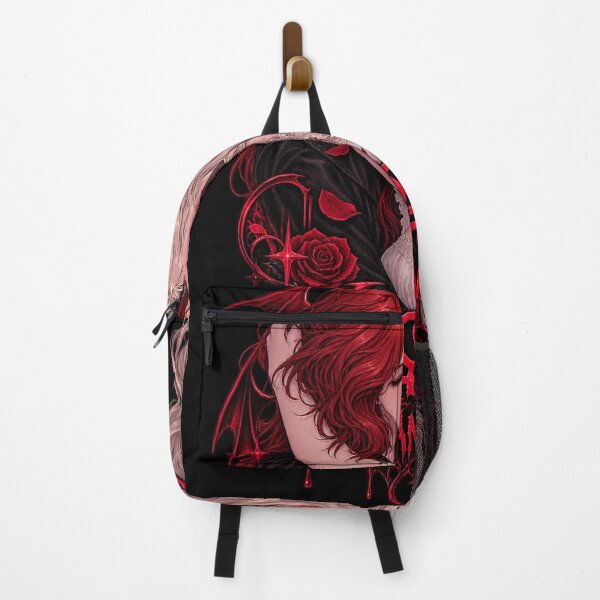 Item preview, lesbian in love designed and sold by JOHNMAX12.