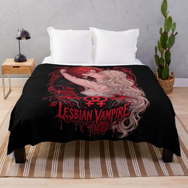 Item preview, lesbian in love designed and sold by JOHNMAX12.