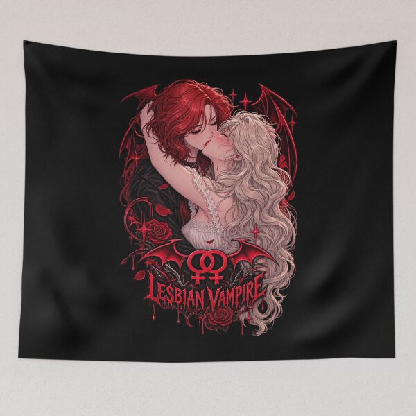 Item preview, lesbian in love  designed and sold by JOHNMAX12.