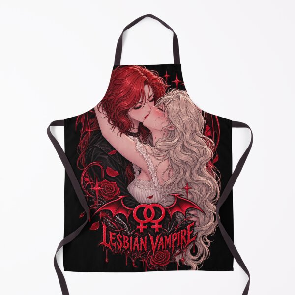 Item preview, lesbian in love designed and sold by JOHNMAX12.