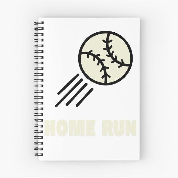 Item preview, Home Run Baseball T-Shirt | Retro Baseball Graphic Tee | Baseball Lover Gift Shirt designed and sold by The Vault Shop.