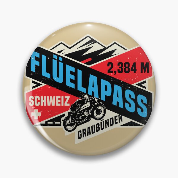 Item preview, Fluela Pass, Flüelapass, Switzerland designed and sold by studio838.