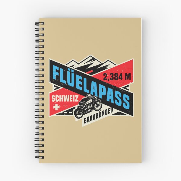 Item preview, Fluela Pass, Flüelapass, Switzerland designed and sold by studio838.