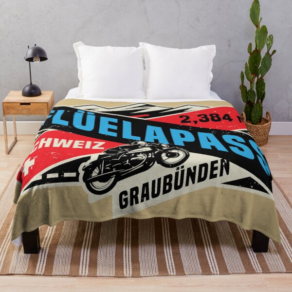 Item preview, Fluela Pass, Flüelapass, Switzerland designed and sold by studio838.