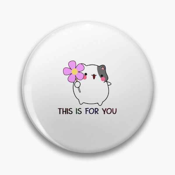 Item preview, this is for you  designed and sold by designing01Ar3.