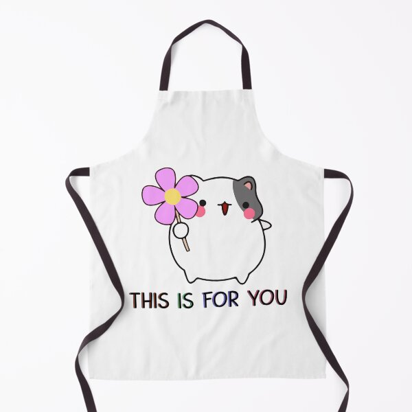 Item preview, this is for you  designed and sold by designing01Ar3.