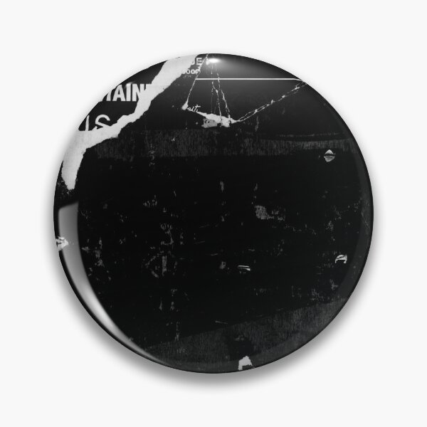Artikelvorschau, Anton Powers entworfen und verkauft von maykgg.