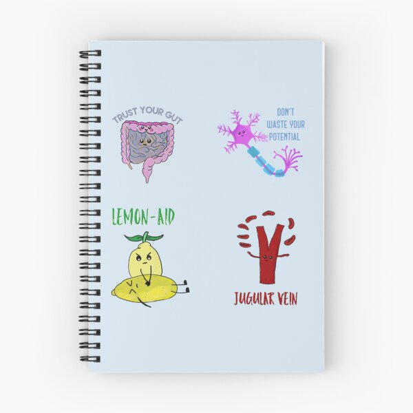 Item preview, Medical puns, cute    designed and sold by Nathan-Store.