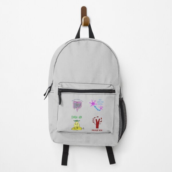 Item preview, Medical puns, cute    designed and sold by Nathan-Store.