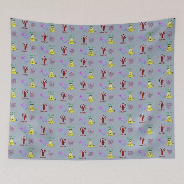 Item preview, Medical puns, cute    designed and sold by Nathan-Store.
