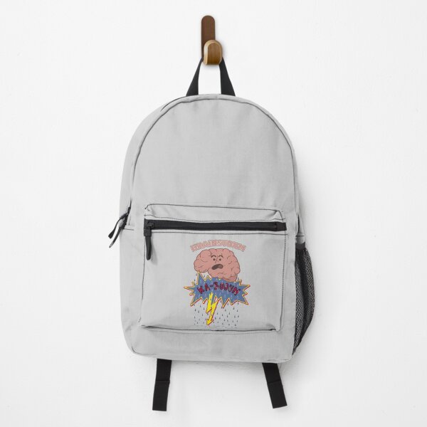 Item preview, Brainstorm designed and sold by Nathan-Store.