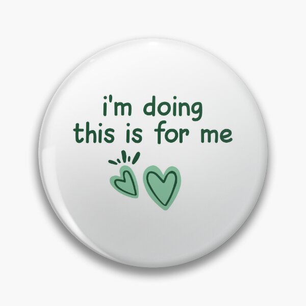 Item preview, i'm doing this is for me designed and sold by designing01Ar3.