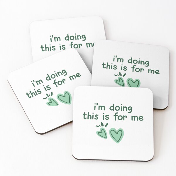 Item preview, i'm doing this is for me designed and sold by designing01Ar3.