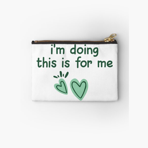 Item preview, i'm doing this is for me designed and sold by designing01Ar3.