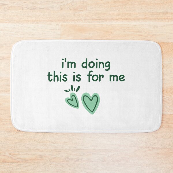 Item preview, i'm doing this is for me designed and sold by designing01Ar3.