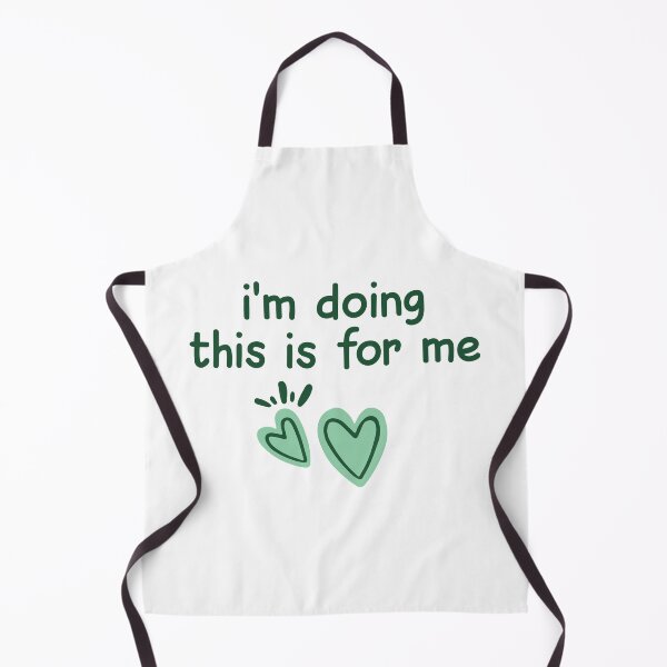 Item preview, i'm doing this is for me designed and sold by designing01Ar3.
