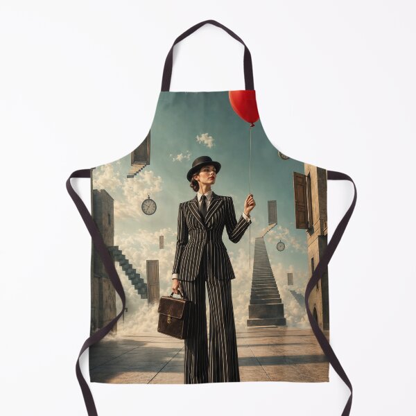 Item preview, All work and no Play designed and sold by FloramoonArt.
