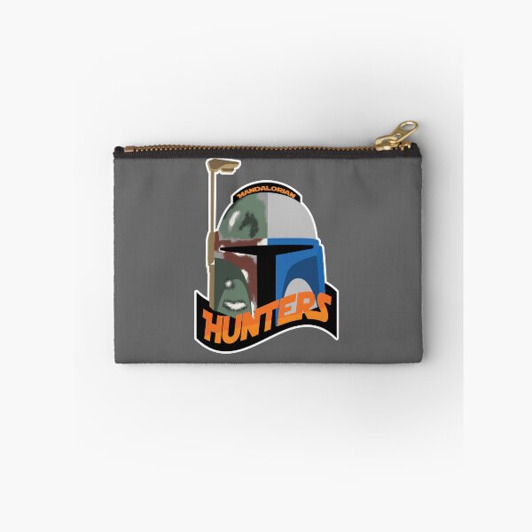 Item preview, The Hunters designed and sold by Tyler Bunty.
