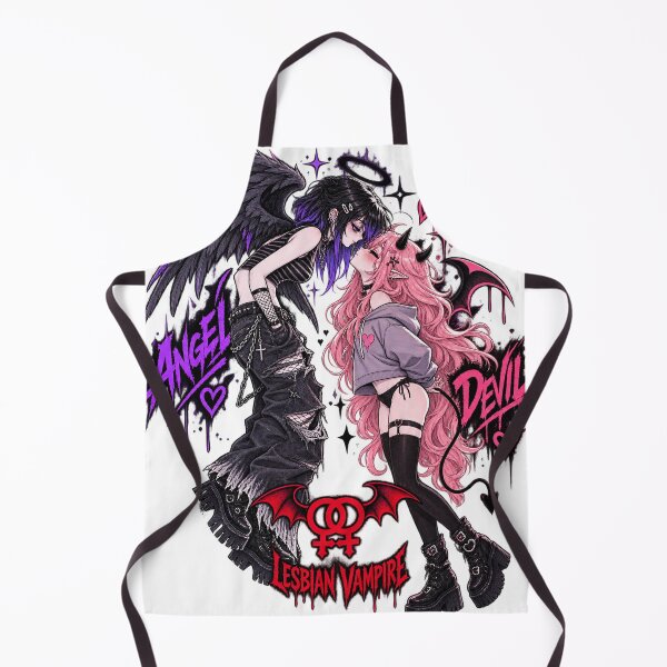 Item preview, lesbian in love designed and sold by JOHNMAX12.
