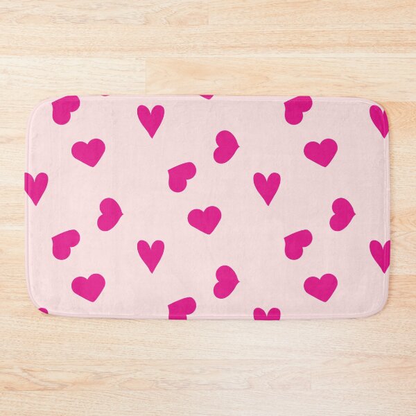 Item preview, Heart wall designed and sold by Lisseb3l.