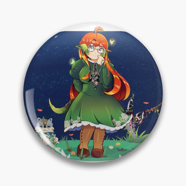 Item preview, Halmarut - Final Fantasy XIV Dawntrail designed and sold by Sephira's sticker shop.