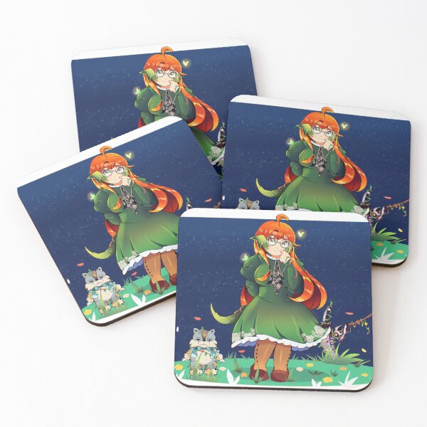 Item preview, Halmarut - Final Fantasy XIV Dawntrail designed and sold by Sephira's sticker shop.