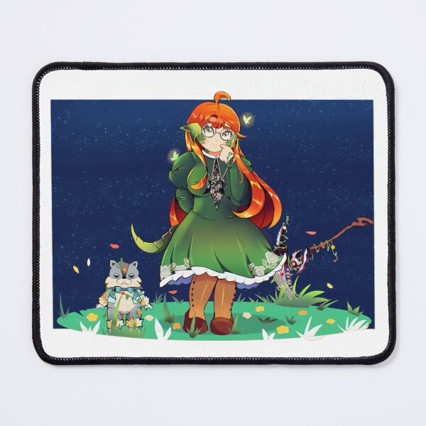 Item preview, Halmarut - Final Fantasy XIV Dawntrail designed and sold by Sephira's sticker shop.