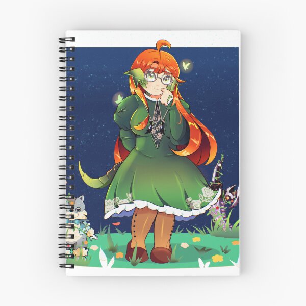 Item preview, Halmarut - Final Fantasy XIV Dawntrail designed and sold by Sephira's sticker shop.