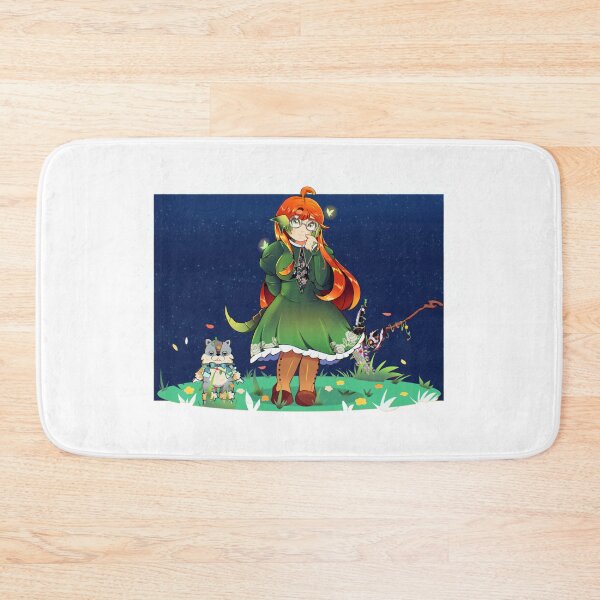 Item preview, Halmarut - Final Fantasy XIV Dawntrail designed and sold by Sephira's sticker shop.