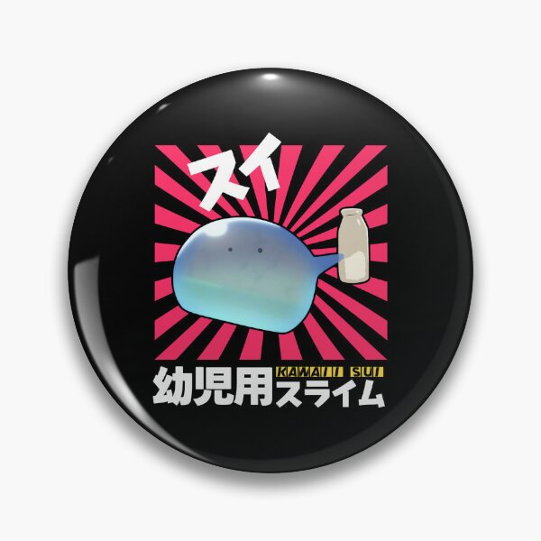 Item preview, kawaii Sui designed and sold by KEEP-.