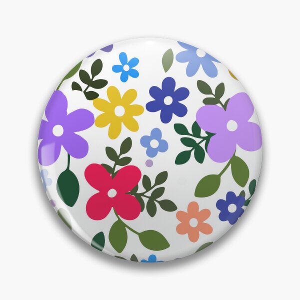 Artikelvorschau, Blumenliebe entworfen und verkauft von designing01Ar3.