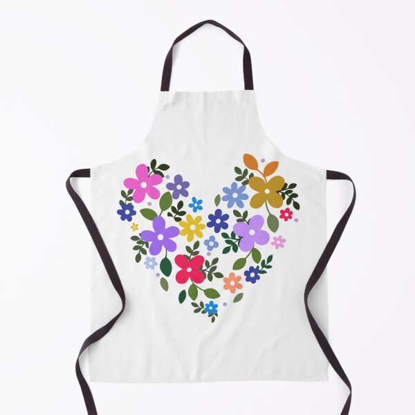 Item preview, flower floral love designed and sold by designing01Ar3.