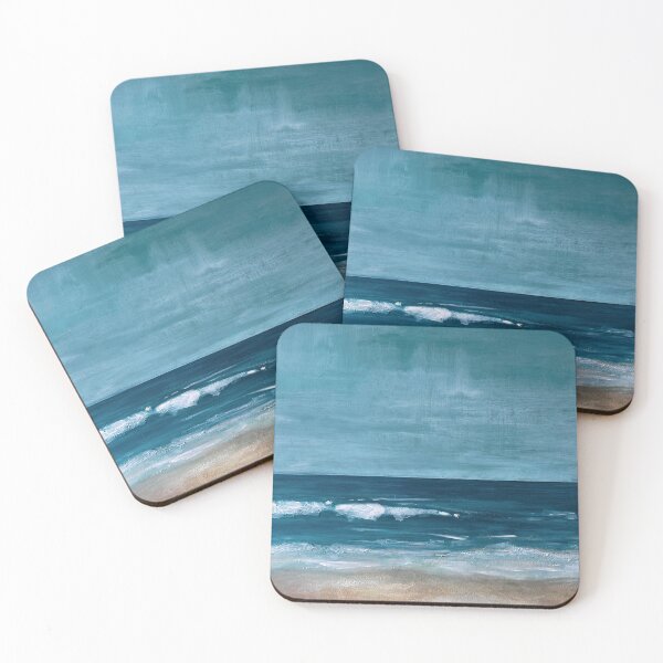 Item preview, Sea designed and sold by Olenaart2026.