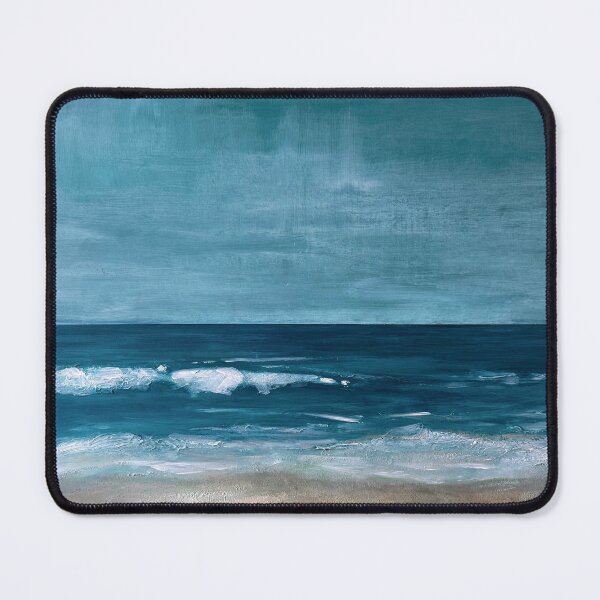 Item preview, Sea designed and sold by Olenaart2026.