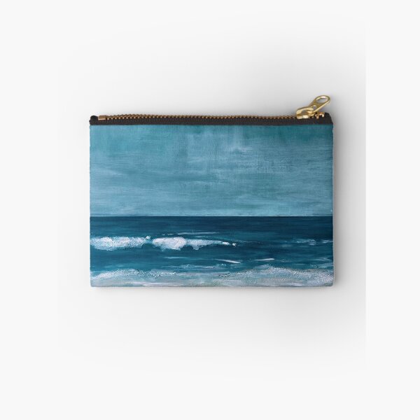 Item preview, Sea designed and sold by Olenaart2026.