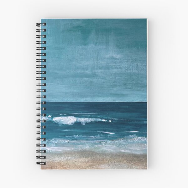 Item preview, Sea designed and sold by Olenaart2026.