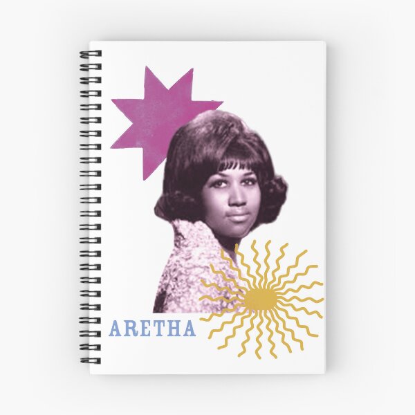Item preview, Aretha designed and sold by JereMewArt.
