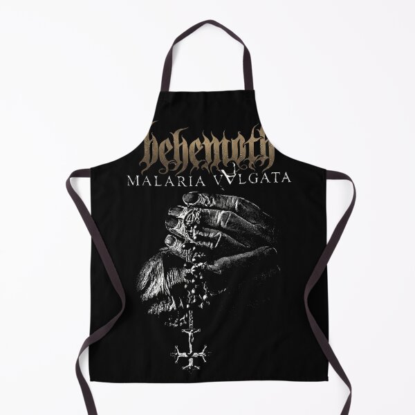 Item preview, Behem Oth malaria vvlgata designed and sold by URGraphics.