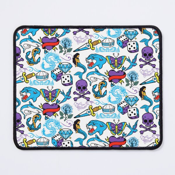 Item preview, Flash Art designed and sold by GMTcreations.