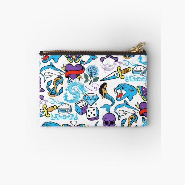 Item preview, Flash Art designed and sold by GMTcreations.