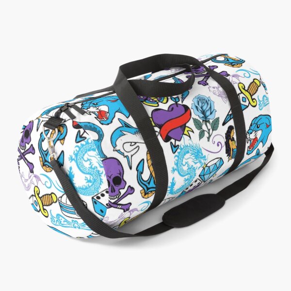 Item preview, Flash Art designed and sold by GMTcreations.