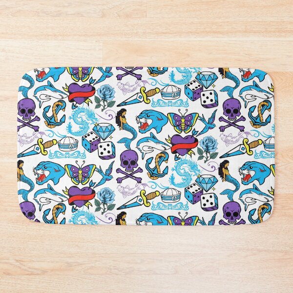 Item preview, Flash Art designed and sold by GMTcreations.