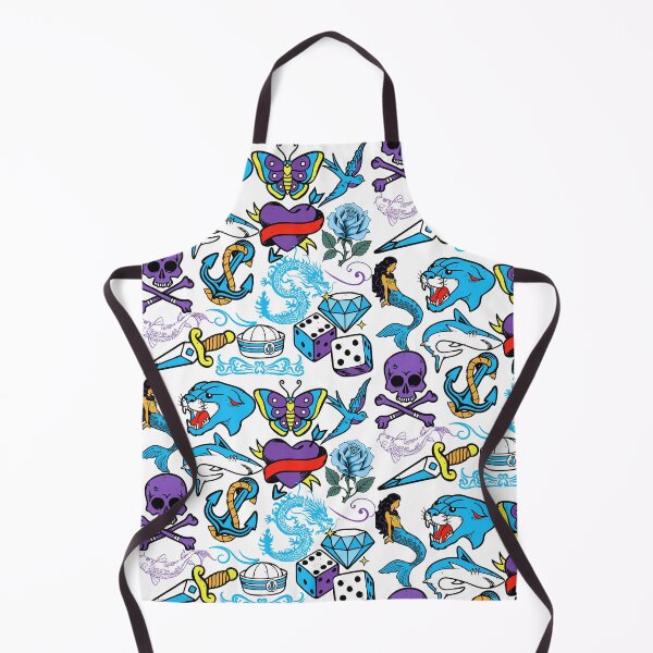 Item preview, Flash Art designed and sold by GMTcreations.