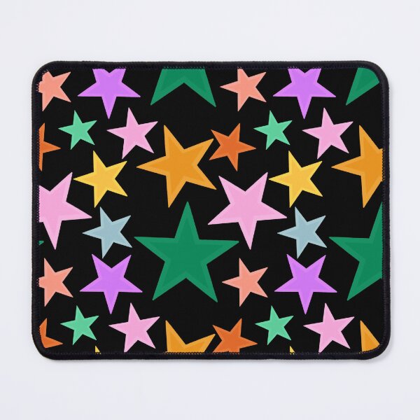 Item preview, Frame Stars designed and sold by Natty Moo Design.