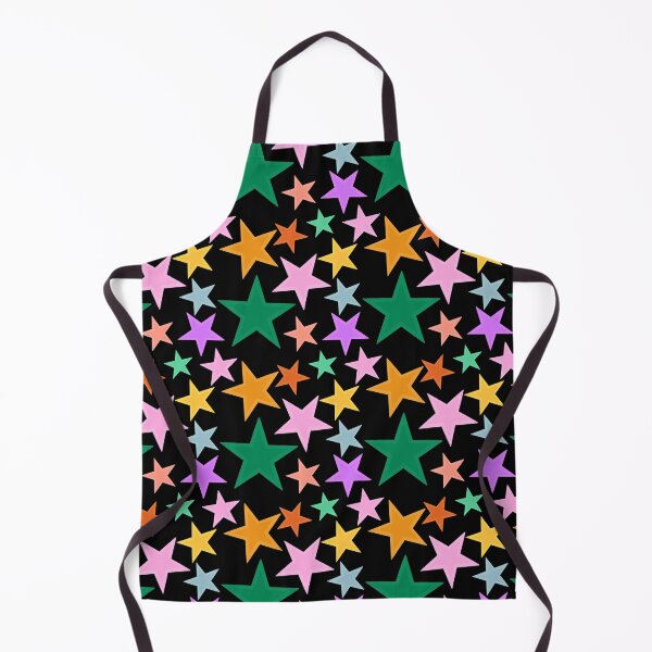 Item preview, Frame Stars designed and sold by Natty Moo Design.