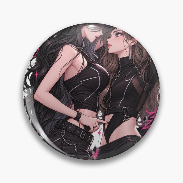 Item preview, lesbian in love  designed and sold by JOHNMAX12.